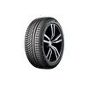 Falken Euroall Season AS220 Pro 225/45R19 96W XL M+S 4x4 4 Mevsim Lastiği - Üretim Tarihi : 2025