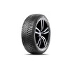 Falken Euroall Season AS210 185/60R15 84T M+S 3PMSF Oto 4 Mevsim Lastiği (Üretim Tarihi : 2026