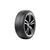 Falken Euroall Season AS210 215/45R16 90V XL M+S 3PMSF Oto 4 Mevsim Lastiği - Üretim Tarihi : 2024