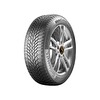 Continental WinterContact TS 870 185/65R15 88T M+S 3PMSF Oto Kış Lastiği - Üretim Tarihi : 2023