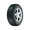 Dunlop SP Winter Sport 500 215/55R16 93H Oto Kış Lastiği - Üretim Tarihi : 2024