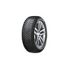 Hankook Winter i'cept RS3 W462 225/50R17 94H M+S 3PMSF Oto Kış Lastiği - Üretim Tarihi : 2025