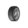 Hankook Winter i'cept LV RW12 225/65R16C 112/110R M+S 3PMSF 8PR Hafif Ticari Kış Lastiği - Üretim Tarihi : 2025