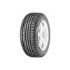 Continental Wintercontact TS 870 M+S 3PMSF 195/60R15 88T Oto Kış Lastiği - Üretim Tarihi : 2024