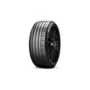 Pirelli P-Zero PZ4 LS Bentley 315/30R22 107Y XL Oto Yaz Lastiği - Üretim Tarihi : 2025