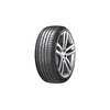 Hankook Ventus Evo SUV K137A 275/40ZR20 106Y XL 4x4 Yaz Lastiği - Üretim Tarihi : 2025