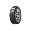 Hankook Vantra LT RA18 225/65R16C 112/110R M+S 8PR Hafif Ticari Yaz Lastiği - Üretim Tarihi : 2026
