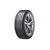 Hankook Ventus Prime 4 215/65R16 102H XL K135A 4x4 Yaz Lastiği - Üretim Tarihi : 2025