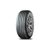 Dunlop SP Sport LM705 245/40R18 97W XL Oto Yaz Lastiği - Üretim Tarihi : 2025