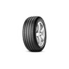 Pirelli Scorpion Verde ECO 255/50R19 107W XL RFT BMW 4x4 Yaz Lastiği - Üretim Tarihi : 2025