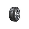 Hankook Ventus Prime 4 K135 215/55R18 99V XL Oto Kış Lastiği - Üretim Tarihi : 2026