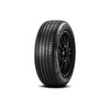 Pirelli Scorpion Audi + 255/50R19 103T Elect Oto Yaz Lastiği - Üretim Tarihi : 2025