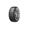 Laufenn S Fit EQ+ LK01 185/55R16 83V Oto Yaz Lastiği - Üretim Tarihi : 2025