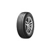 Hankook Vantra LT RA18 155R12C 88/86P 8PR M+S Hafif Ticari Yaz Lastiği - Üretim Tarihi : 2024