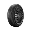 Michelin CrossClimate 3 205/55R16 91W M+S 3PMSF Oto 4 Mevsim Lastiği - Üretim Tarihi : 2025