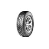 Lassa Multiways-C 235/65R16C 121/119N M+S 3PMSF Hafif Ticari 4 Mevsim Lastiği - Üretim Tarihi : 2026