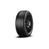 Pirelli Powergy Winter 215/50R18 92V M+S 3PMSF Oto Kış Lastiği - Üretim Tarihi : 2025