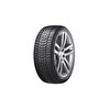 Hankook Winter i'cept evo3 W330 235/45R17 97H XL M+S 3PMSF Oto Kış Lastiği - Üretim Tarihi : 2025