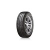 Laufenn i Fit Van LY31 225/70R15C 112/110R M+S 3PMSF 8PR Hafif Ticari Kış Lastiği - Üretim Tarihi : 2025