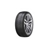 Hankook Winter i'cept evo3 X W330A 225/60R18 104V XL M+S 3PMSF 4x4 Kış Lastiği - Üretim Tarihi : 2025