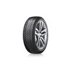 Laufenn i Fit+ LW31 235/45R18 98V XL M+S 3PMSF Oto Kış Lastiği - Üretim Tarihi : 2025