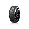 Hankook Winter i'cept iON IW01 235/50R19 103V XL M+S 3PMSF Oto Kış Lastiği - Üretim Tarihi : 2025