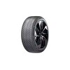Hankook Winter i'cept iON IW01 245/45R20 103V XL M+S 3PMSF Sound Absorber Oto Kış Lastiği - Üretim Tarihi : 2025