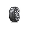 Hankook Ventus S1 evo3 K127 245/40ZR20 99Y XL Oto Yaz Lastiği - Üretim Tarihi : 2024