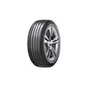 Hankook Ventus Prime 4 K135 225/60R16 102W XL Oto Yaz Lastiği - Üretim Tarihi : 2025