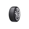Hankook Ventus S1 evo2 K117 AO 255/35R19 96Y XL Oto Yaz Lastiği - Üretim Tarihi : 2025