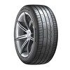 Hankook Ventus S1 Evo 3 Ev K127E SealGuard 255/40R21 102T XL Volkswagen 4x4 Yaz Lastiği - Üretim Tarihi : 2024