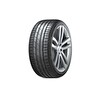 Hankook Ventus S1 evo2 K117B RFT Mercedes 245/40R18 97Y XL Oto Yaz Lastiği - Üretim Tarihi : 2025