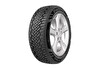 Petlas 205/65 R15 TL 94H Multi Action PT565 Dört Mevsim Lastiği - Üretim Tarihi : 2026