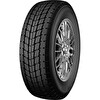 Petlas215/65 R16 C TL 109/107R 8PR Full Grip PT925 Kamyonet Kış Lastiği - Üretim Tarihi : 2022