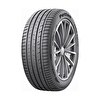 Petlas 225/45 R17 91W Prestige Sport Yaz Lastiği - Üretim Tarihi : 2026