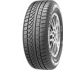 Petlas 175/70 R14 TL 88T Reinf. Snowmaster PT651 Kış Lastiği - Üretim Tarihi : 2022