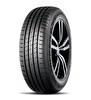 Falken 215/55 R16 97W XL Ziex ZE320 Oto Yaz Lastiği - Üretim Tarihi : 2026