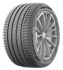Petlas 225/55 ZR18 TL 102Y XL Prestige Sport Yaz Lastiği - Üretim Tarihi : 2026