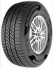 Starmaxx 225/70 R15 C Tl 116/114R 10PR Vanmaxx + A/S 4 Mevsim Lastiği - Üretim Yılı : 2026
