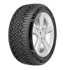 Starmaxx 225/45 R17 TL 94W Reinf. MAXX OUT ST582 Oto Dört Mevsim Lastiği - Üretim Tarihi : 2026