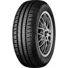 Falken 175/65 R14 TL 86T XL Sincera SN110 Ecorun Yaz Lastiği - Üretim Tarihi : 2025