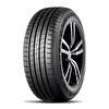 Falken 235/55 R17 TL 103V XL Ziex ZE320 Oto Yaz Lastiği - Üretim Tarihi : 2026