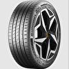Continental 205/55R16 91V Premium Contact 7 Yaz Lastiği - Üretim Tarihi : 2026