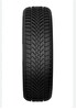 Funtoma 185/60 R14 82H Roadfun Winter Oto Kış Lastiği - Üretim Tarihi : 2025