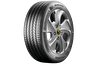 Continental 205/60 R 16 92H FR UltraContact Yaz Lastiği - Üretim Tarihi : 2026