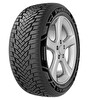 Petlas 225/60 R18 TL 104W Reinf. Suvmaster A/S SUV Dört Mevsimn Lastiği - Üretim Tarihi : 2026