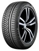 Falken 235/55 R17 TL 103W XL EuroAll Sezon AS220 PRO Oto 4 Mevsim Lastiği - Üretim Tarihi : 2026