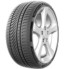 Petlas 225/45 R17 94V RF SnowMaster 2 Sport Kış Lastiği - Üretim Tarihi : 2025