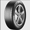 Continental 235/50R19 99V Eco Contact 6 Yaz Lastiği - Üretim Tarihi : 2026