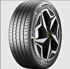 Continental 215/60R17 96V Continental Premium Contact 7 Yaz Lastiği - Üretim Tarihi : 2026